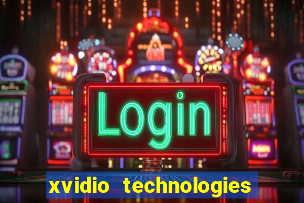 xvidio technologies startup brasil 2023 download apk android download